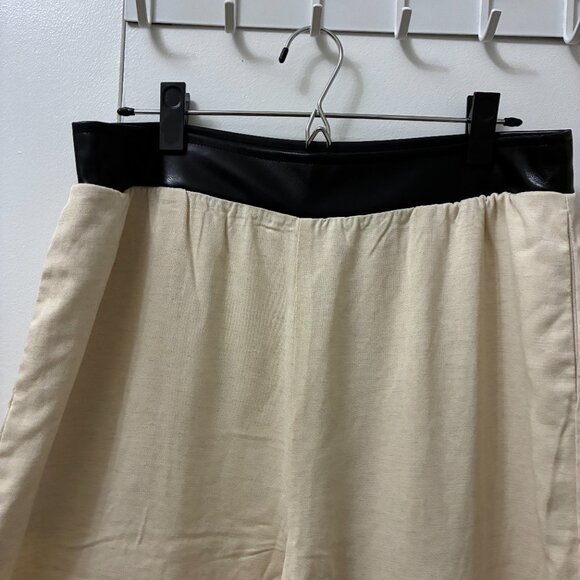 We Wore What Set - Picture 8 of 9